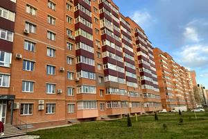 квартира за адресою Збройних Сил України вул. (Інтернаціоналістів), 35