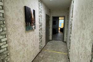 комерційна за адресою Польова, 57