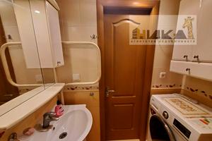квартира по адресу Автозаводська, 40