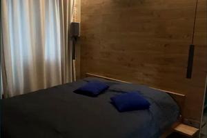 квартира за адресою Набережна Перемоги вул., 44
