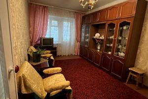 квартира за адресою Майдан Привокзальний 5, 5