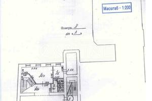 коммерческая по адресу Михайловская ул., 15/1