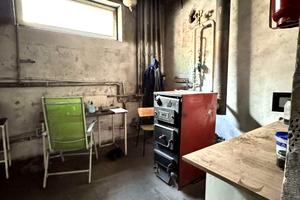 коммерческая по адресу Макарівська ул., 25