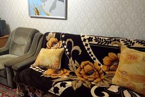 квартира за адресою Львівське шосе, 51