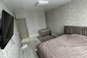 квартира за адресою Пирогова вул., 117а