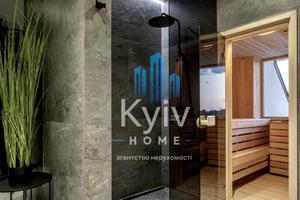 будинок за адресою Лютнева вул., 58