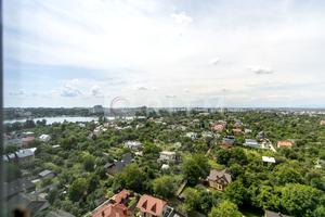 квартира за адресою Ленкавського вул., 1