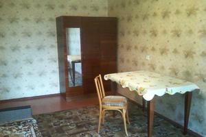 квартира за адресою Педагогічна вул., 17