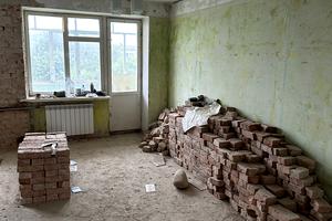 квартира за адресою Соборності Проспект, 16