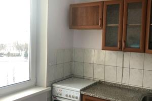 квартира за адресою Проспект Людвига Свободи, 34