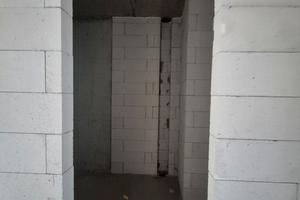 квартира за адресою Хриплинська вул., 9