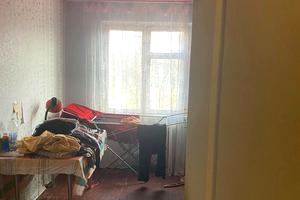 квартира за адресою Кибальчича вул., 8