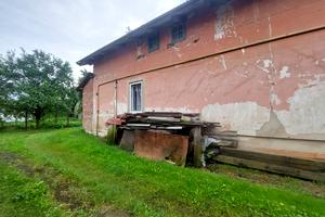 квартира за адресою Дрогобицька вул., 28