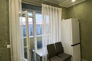 квартира за адресою Горбачевського вул., 14-Д к1,2