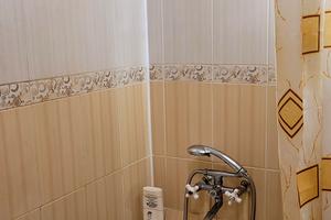квартира по адресу Данилівська, 9