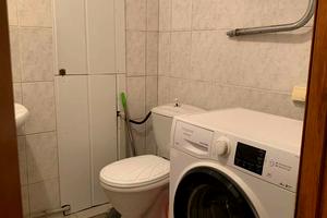 квартира по адресу Хоменко ул., 20