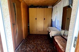 будинок за адресою Андріанова, 6