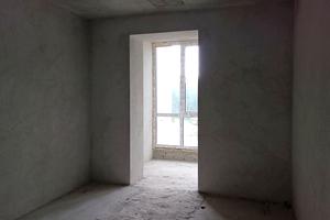 квартира за адресою Олександра Довженка вул., 31 б
