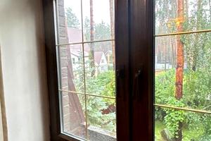 дом по адресу Антония Михайловского ул.