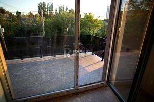 дом по адресу Рубежовский пер.