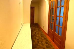 квартира по адресу Брацлавская ул. (Островского), 62