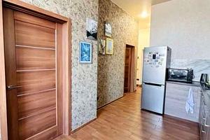 квартира за адресою Металургів просп., 8-А