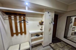 квартира за адресою Маршрутна вул., 5