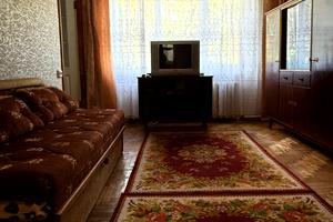 квартира за адресою Полякова вул., 3-А