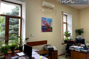 коммерческая по адресу Жилянская ул., 97