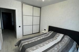 квартира по адресу Асташкина пер., 29