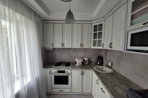 квартира за адресою Чарівна вул., 159