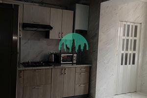квартира за адресою Олександра Довженка вул., 57