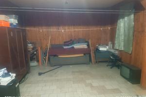 будинок за адресою с. Гайок, Нова, 1