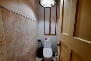 квартира по адресу Каминная ул., 5