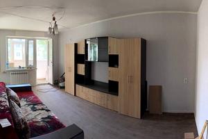 квартира за адресою Правобережна вул., 40а