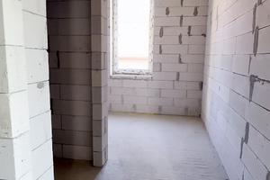 коммерческая по адресу Боднарская ул., 12