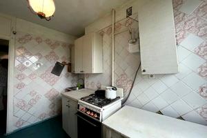 квартира по адресу Юбилейный , 15