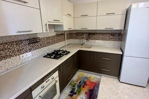 квартира за адресою Миру просп., 102/2
