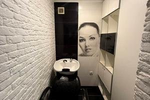 комерційна за адресою Пасічна вул., 39в