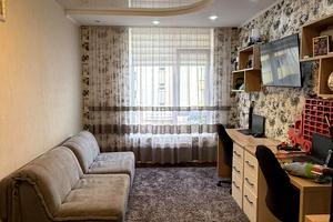 квартира за адресою Пасічна вул., 175