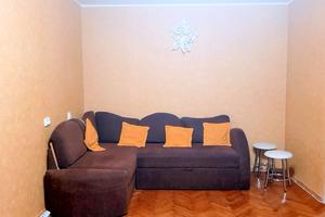 квартира за адресою Академіка Стражеска вул., 9