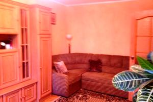 квартира за адресою Копилівська вул., 67