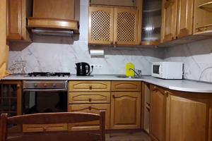 квартира за адресою Радунська вул., 5-Б