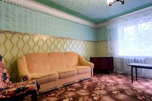 квартира по адресу Олени Теліги ул., 3