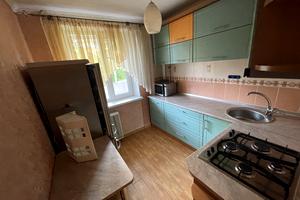 квартира за адресою Михайла Котельникова вул., 87