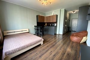 квартира за адресою Кам'янська вул. (Дніпродзержинська), 6