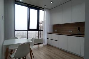 квартира за адресою Фонтанська дорога вул., 25