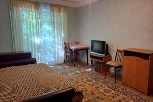 квартира по адресу Борщаговская ул., 10-А