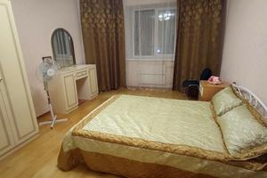 квартира за адресою Вітянська вул., 1-А