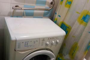 квартира по адресу Покровская ул., 125